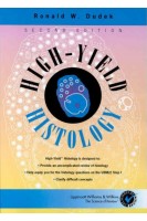 High-Yield Histology. Second Edition (БУ). Ronald W. Dudek