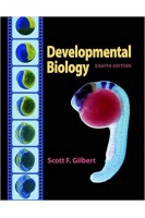 Developmental Biology Eighth Edition. Scott F. Gilbert 
