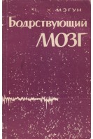 Бодрствующий мозг (БУ). Мэгун Г.