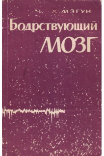 Бодрствующий мозг (БУ). Мэгун Г.