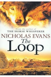 The Loop (БУ). Nicholas Evans