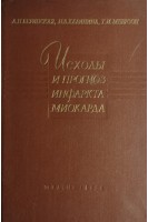 Исходы и прогноз инфаркта миокарда (БУ). Беринская А.Н.