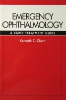 Emergency Ophthalmology. Kenneth Chern