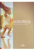 Pediatrics (Педіатрія): підручник. Tiazhka O.V. (Тяжка О.В.)