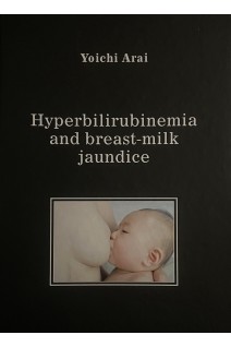 Hyperbilirubinemia and breast-milk jaundice. Yoichi Arai