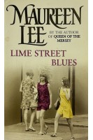 Lime Street Blues (БУ). Maureen Lee