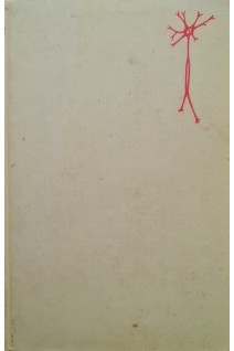Основы нейрохирургии детского возраста (БУ). Арендта А.А.