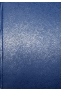 Анатомическій атласъ для студентовъ и врачей (выпускъ 1-3). Karl Toldt