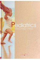 Pediatrics (Педіатрія): підручник. Tiazhka O.V. (Тяжка О.В.)