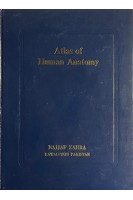 Atlas of Human Anatomy 5th Edition (БУ). Frank H. Netter